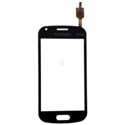 TOUCH SAMSUNG GALAXY S DUOS 2 S7582/S7580 PRETO TOUCH SAMSUNG GALAXY S DUOS 2 S7582/S7580 PRETO